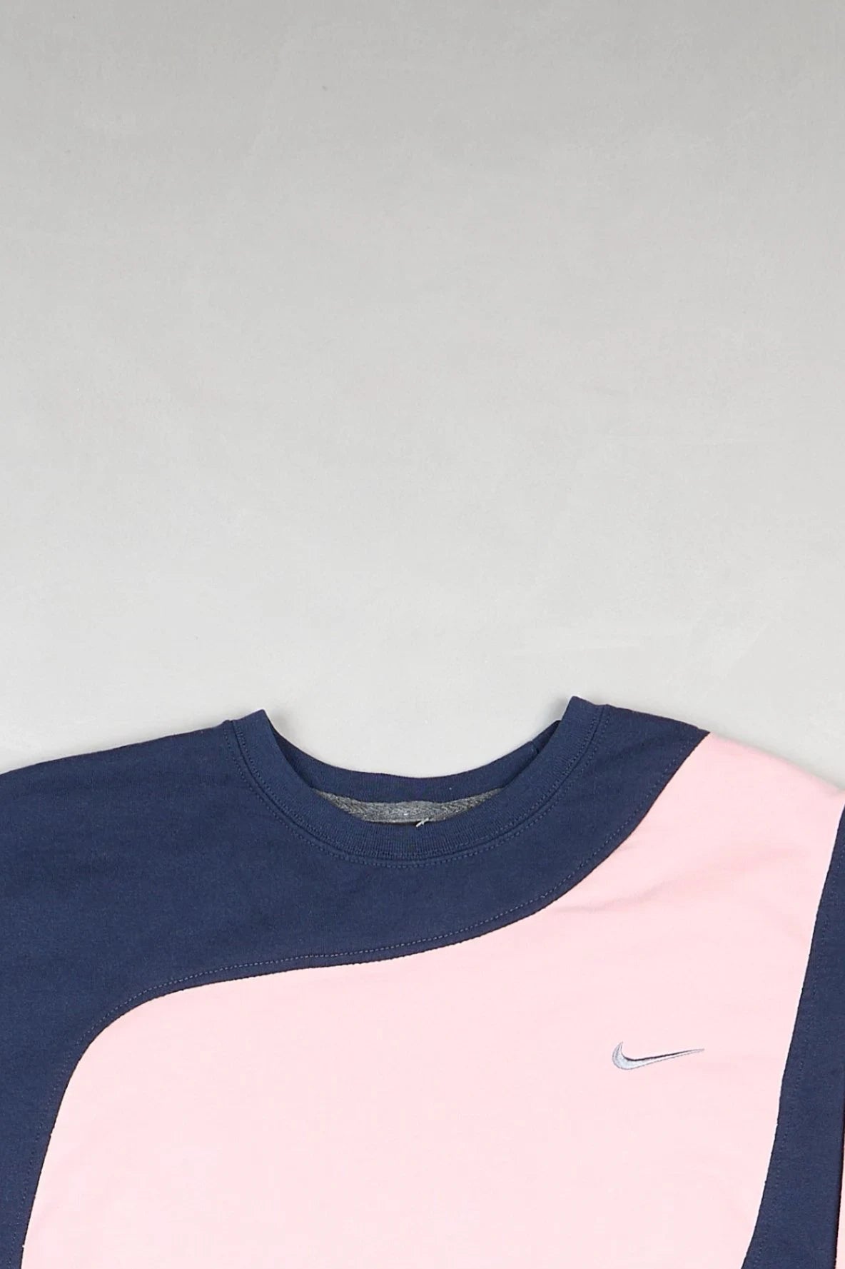 Nike - Sweatshirt (L) Top