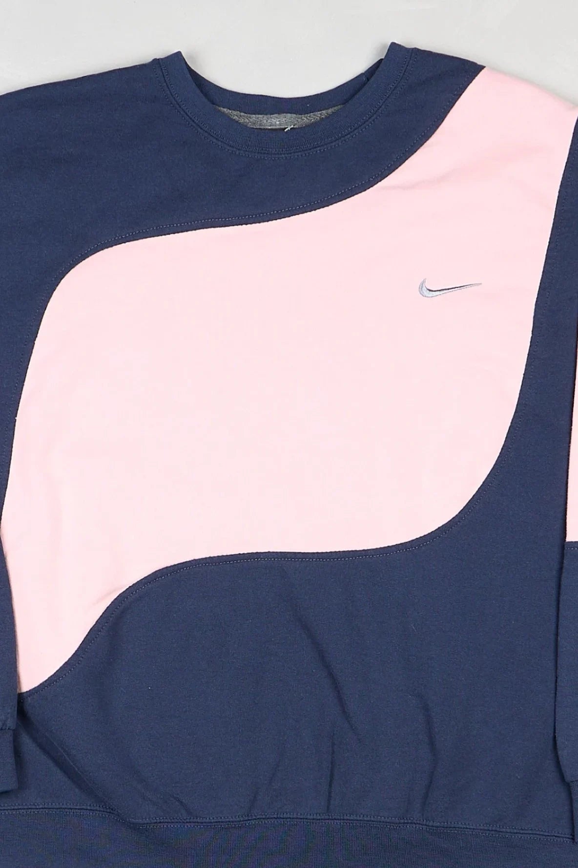 Nike - Sweatshirt (L) Center