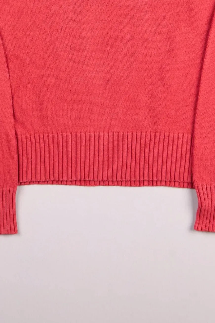 Ralph Lauren - Sweatshirt (S)