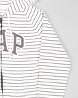 GAP - Full Zip (S) Right