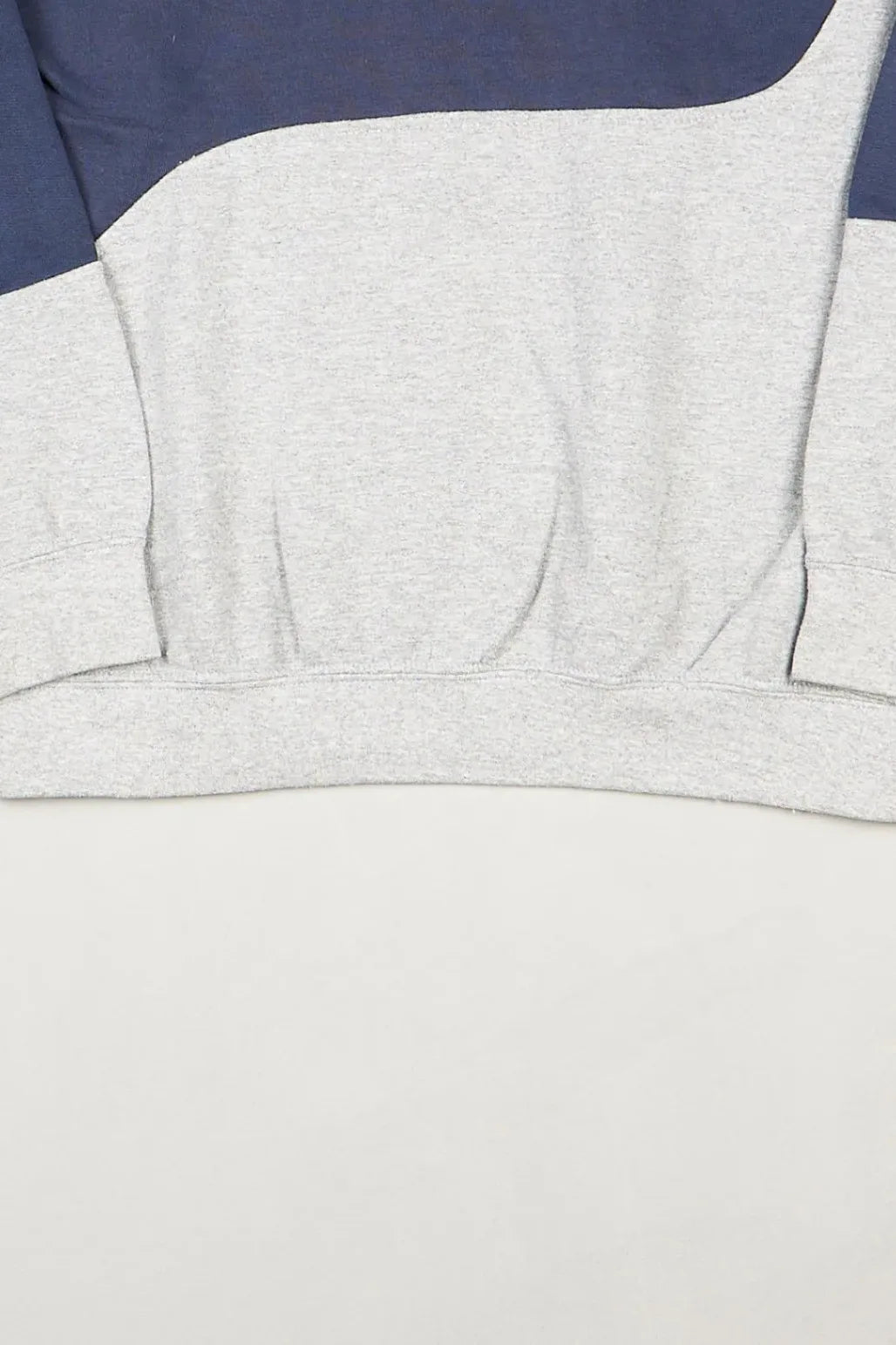 Champion - Sweatshirt (L) Bottom