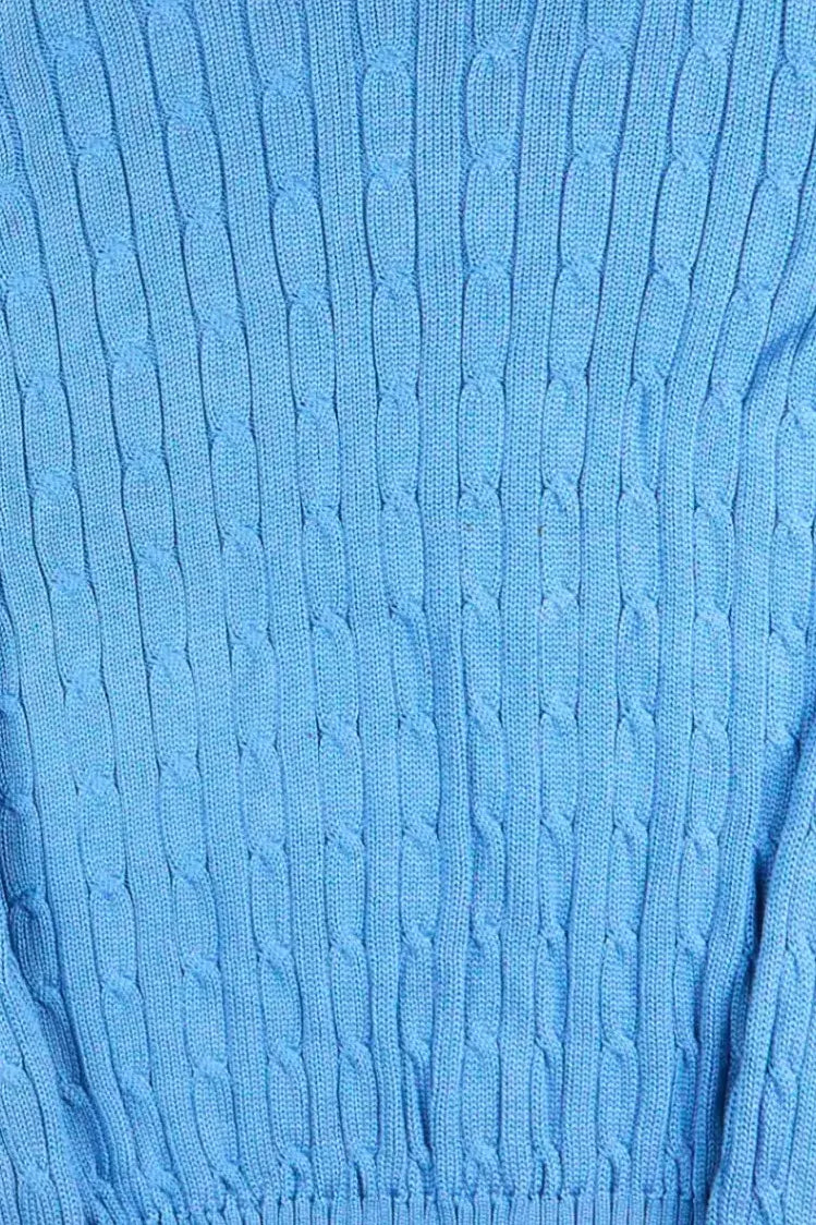 Ralph Lauren - Sweatshirt (M)