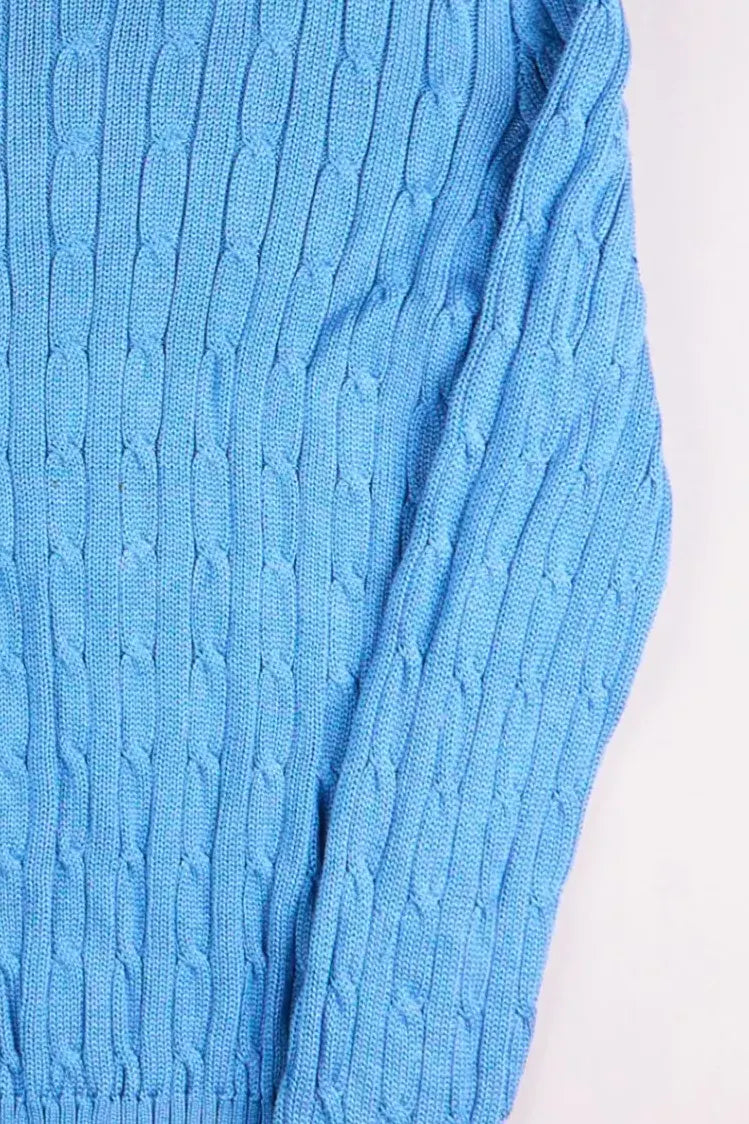 Ralph Lauren - Sweatshirt (M)