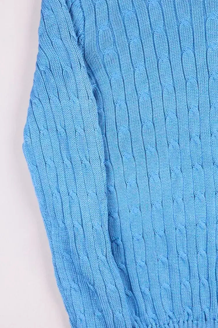 Ralph Lauren - Sweatshirt (M)