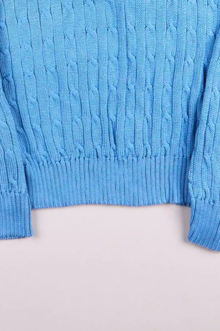 Ralph Lauren - Sweatshirt (M)