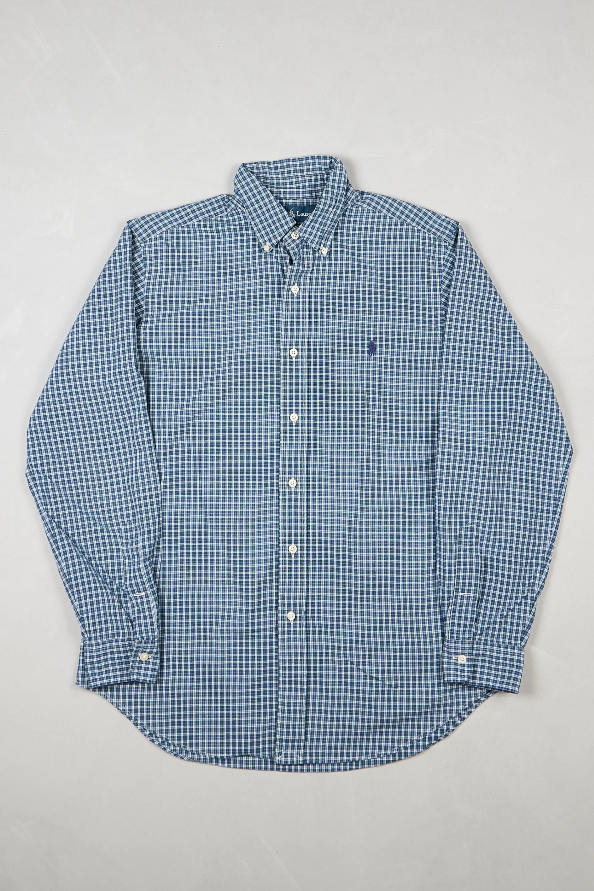 Ralph Lauren - Shirt (M)