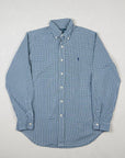 Ralph Lauren - Shirt (M)