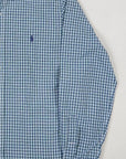 Ralph Lauren - Shirt (M) Right