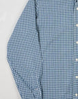 Ralph Lauren - Shirt (M) Left