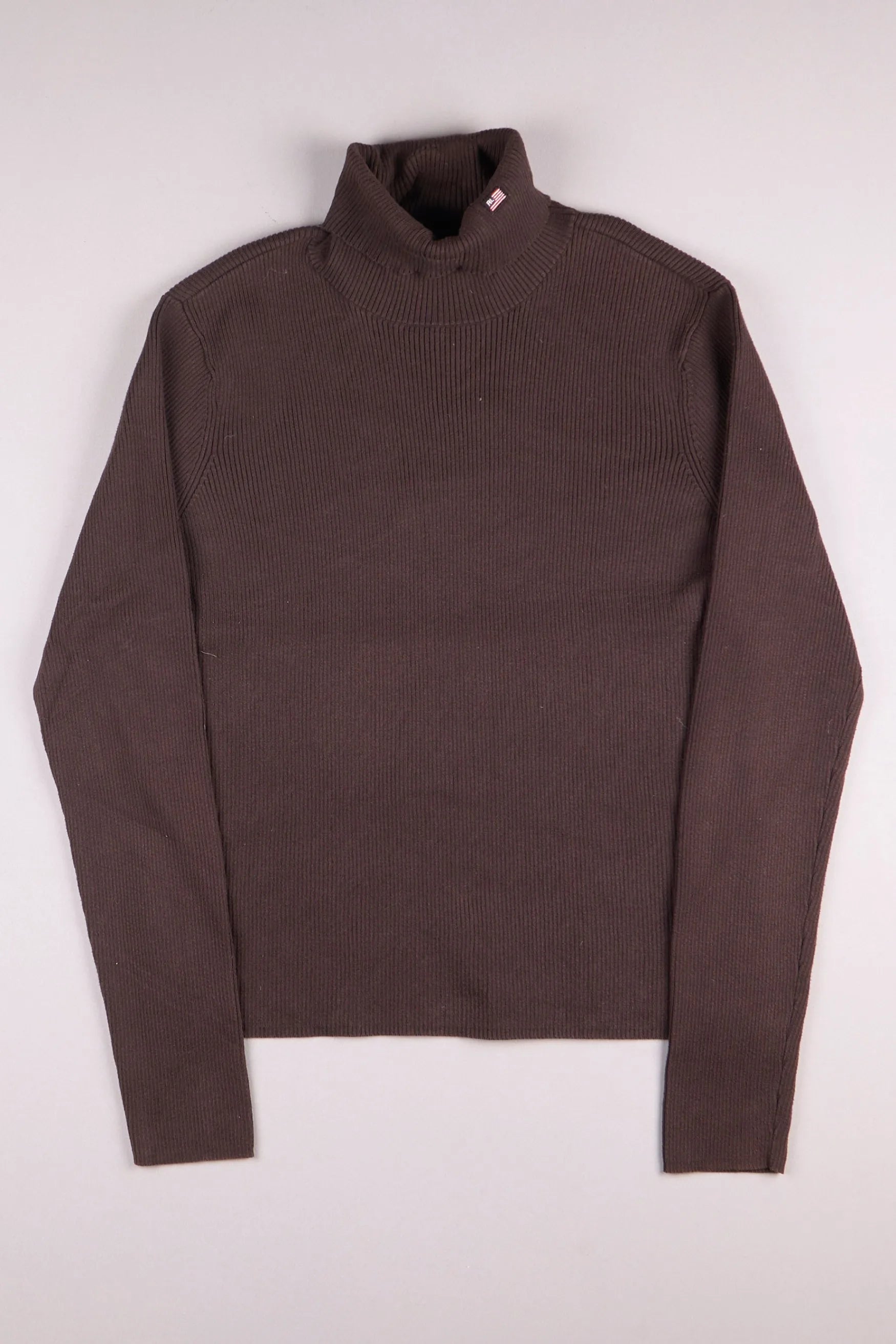 Ralph Lauren - Sweatshirt (M)