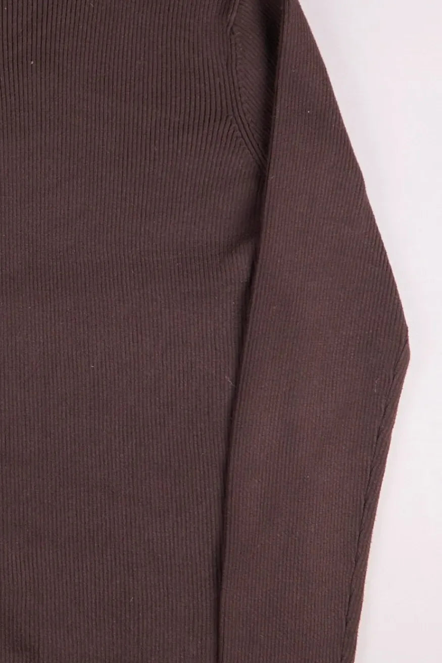 Ralph Lauren - Sweatshirt (M)