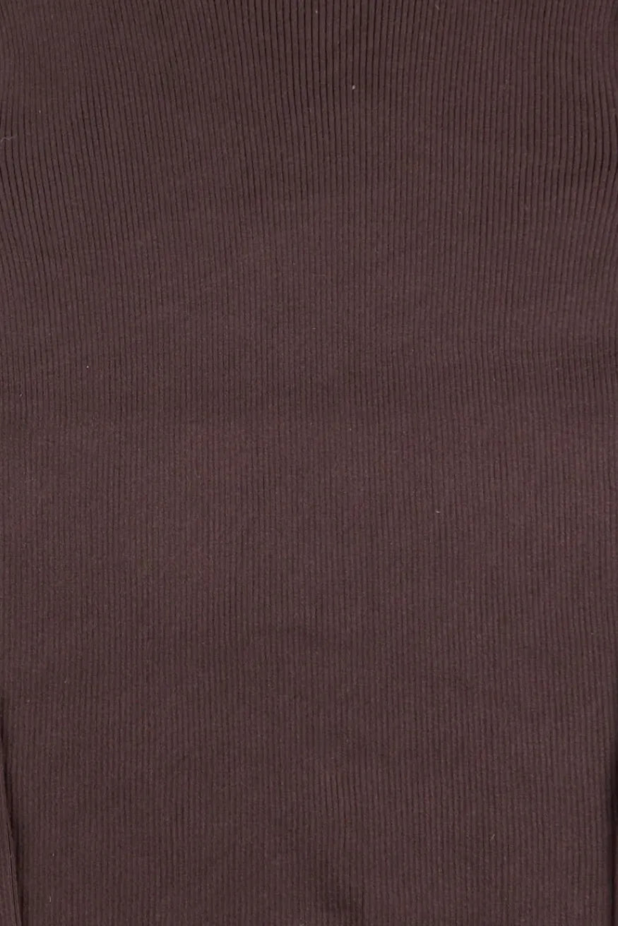 Ralph Lauren - Sweatshirt (M)