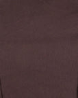 Ralph Lauren - Sweatshirt (M)