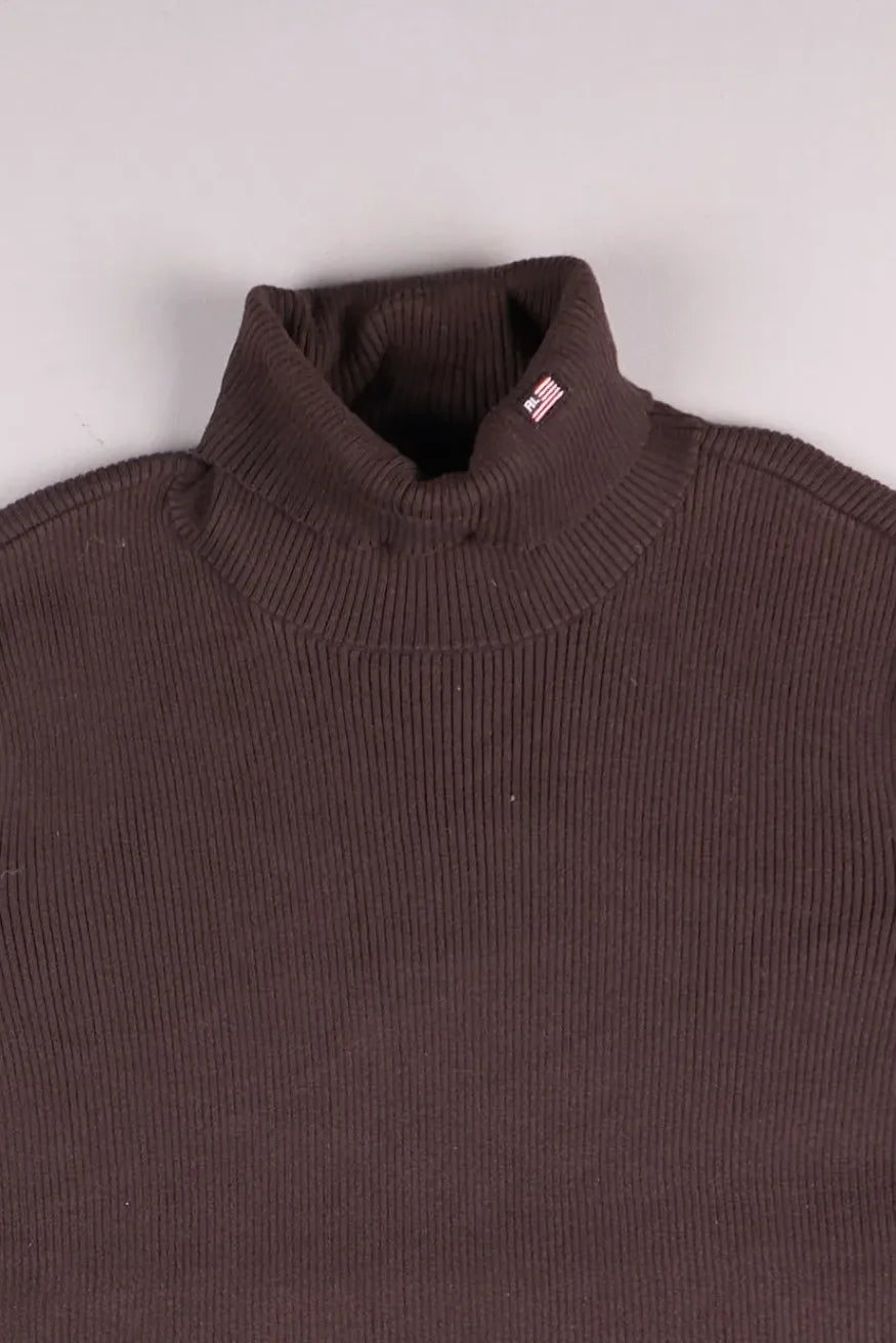 Ralph Lauren - Sweatshirt (M)