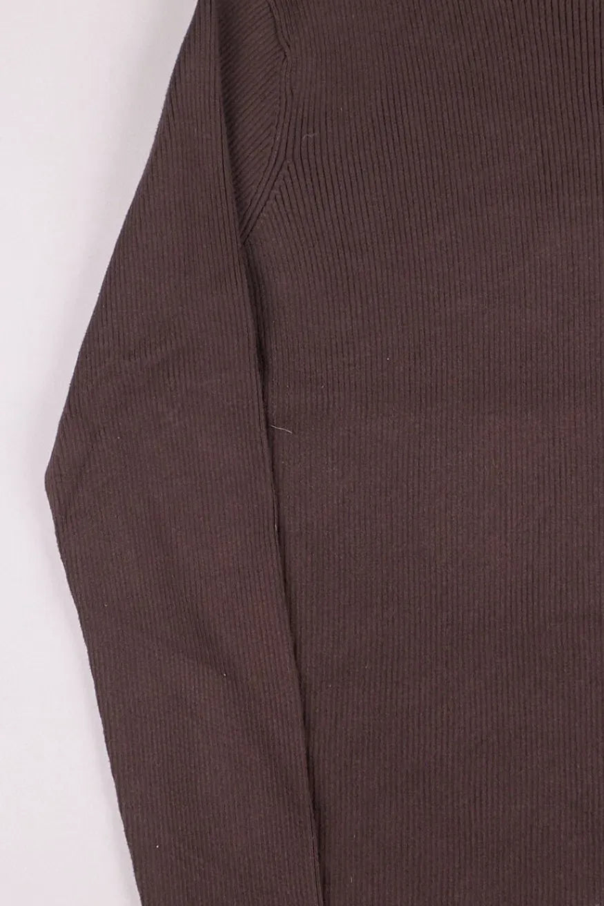 Ralph Lauren - Sweatshirt (M)