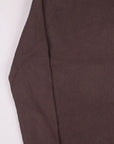 Ralph Lauren - Sweatshirt (M)