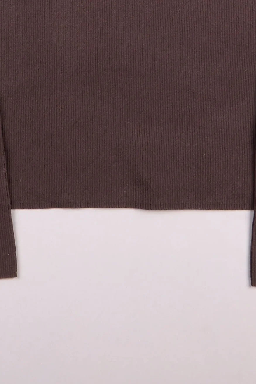 Ralph Lauren - Sweatshirt (M)
