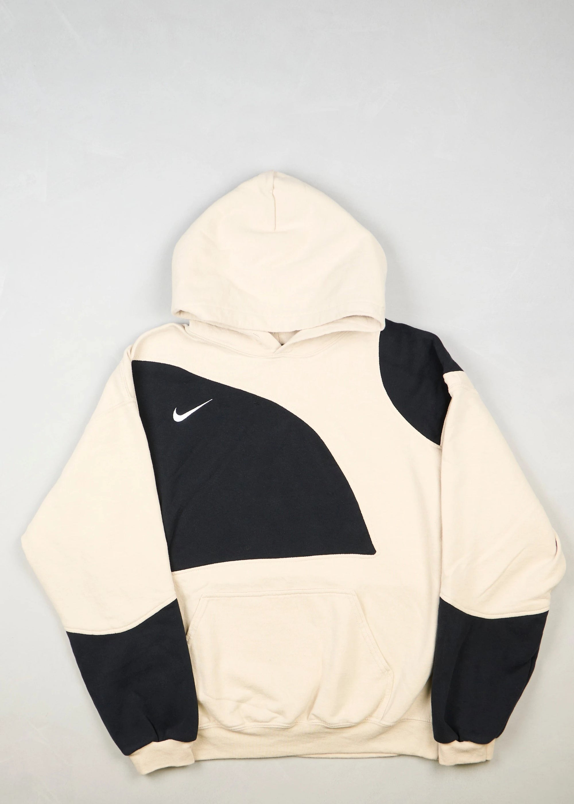 '- Hoodie (M)