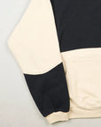 '- Hoodie (M) Bottom Left