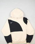 '- Hoodie (M)