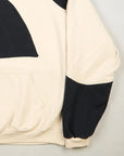 '- Hoodie (M) Bottom Right