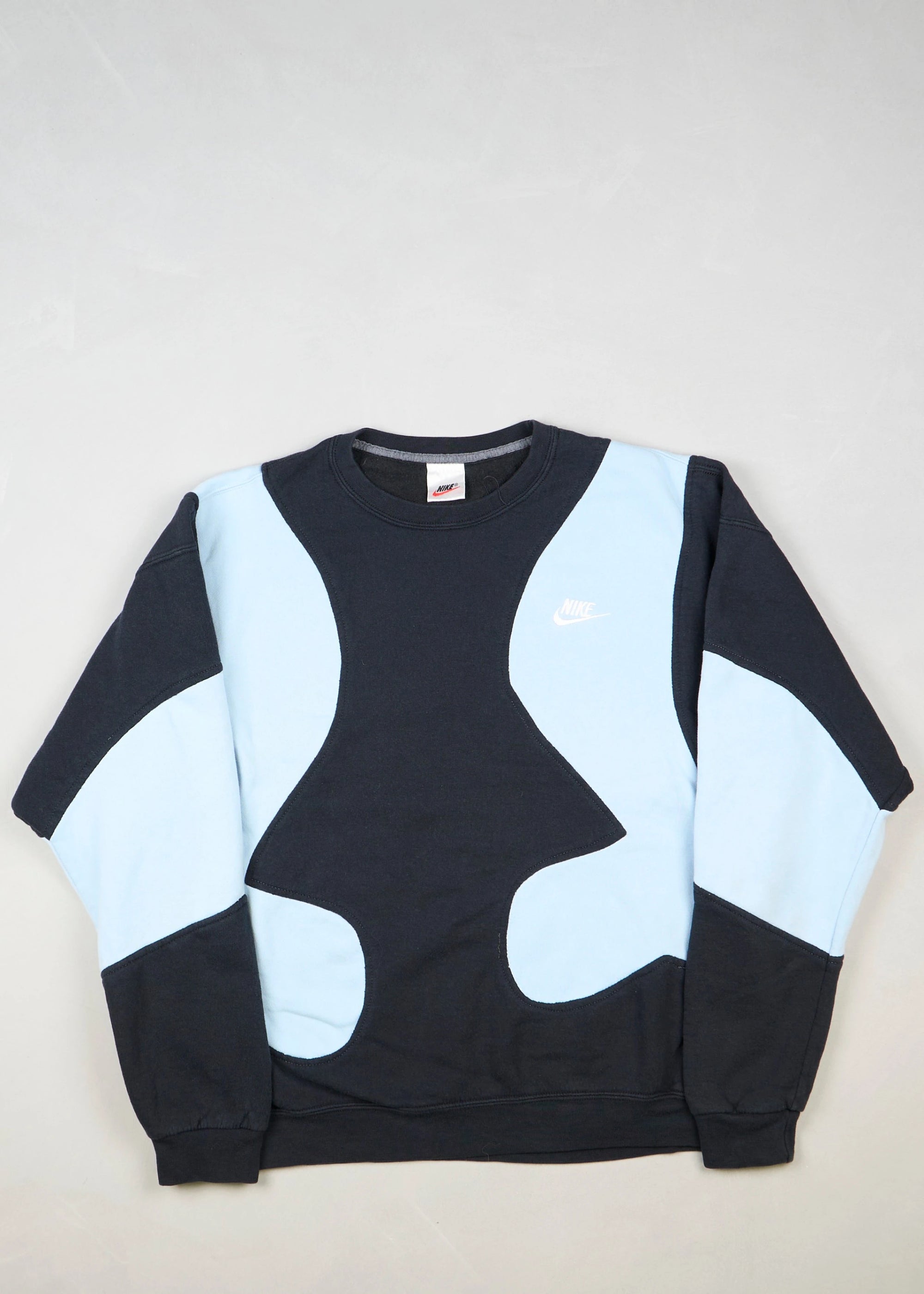 Nike - Sweatshirt (M)