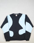 Nike - Sweatshirt (M)