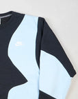 Nike - Sweatshirt (M) Right