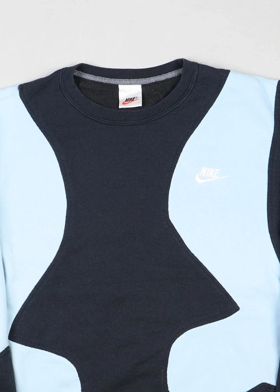 Nike - Sweatshirt (M) Center
