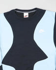 Nike - Sweatshirt (M) Center
