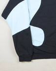Nike - Sweatshirt (M) Bottom Left