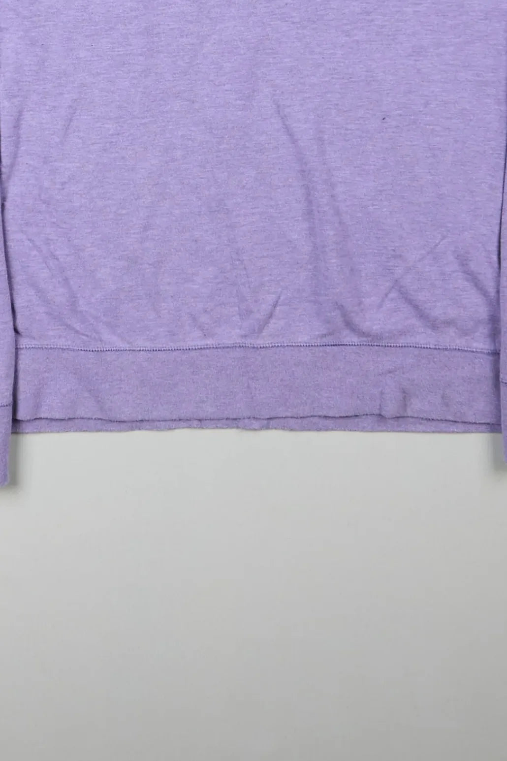 Ralph Lauren - Quarter Zip (XL) Bottom