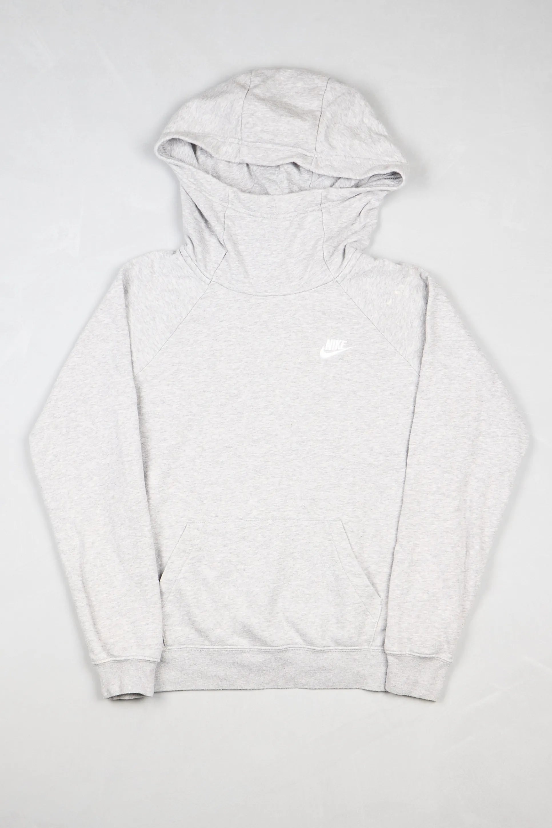 Nike - Hoodie (XS)