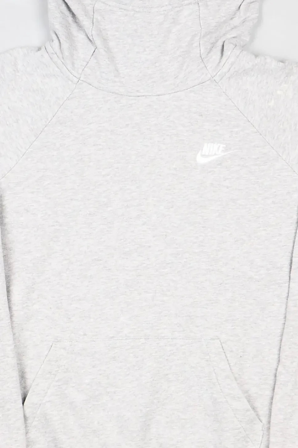 Nike - Hoodie (XS) Center