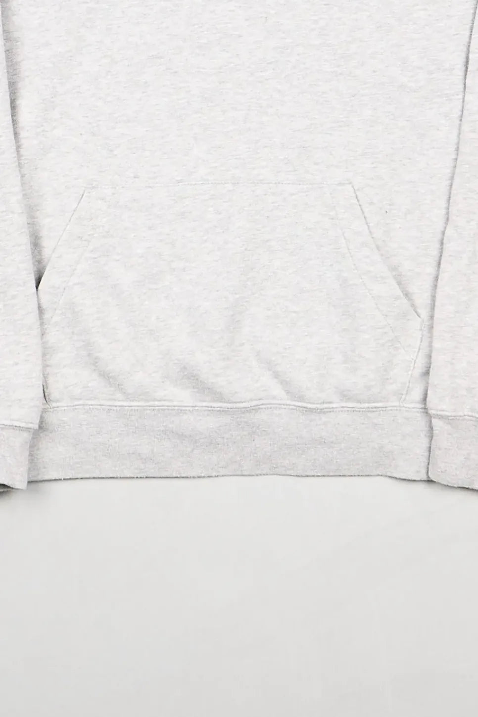 Nike - Hoodie (XS) Bottom