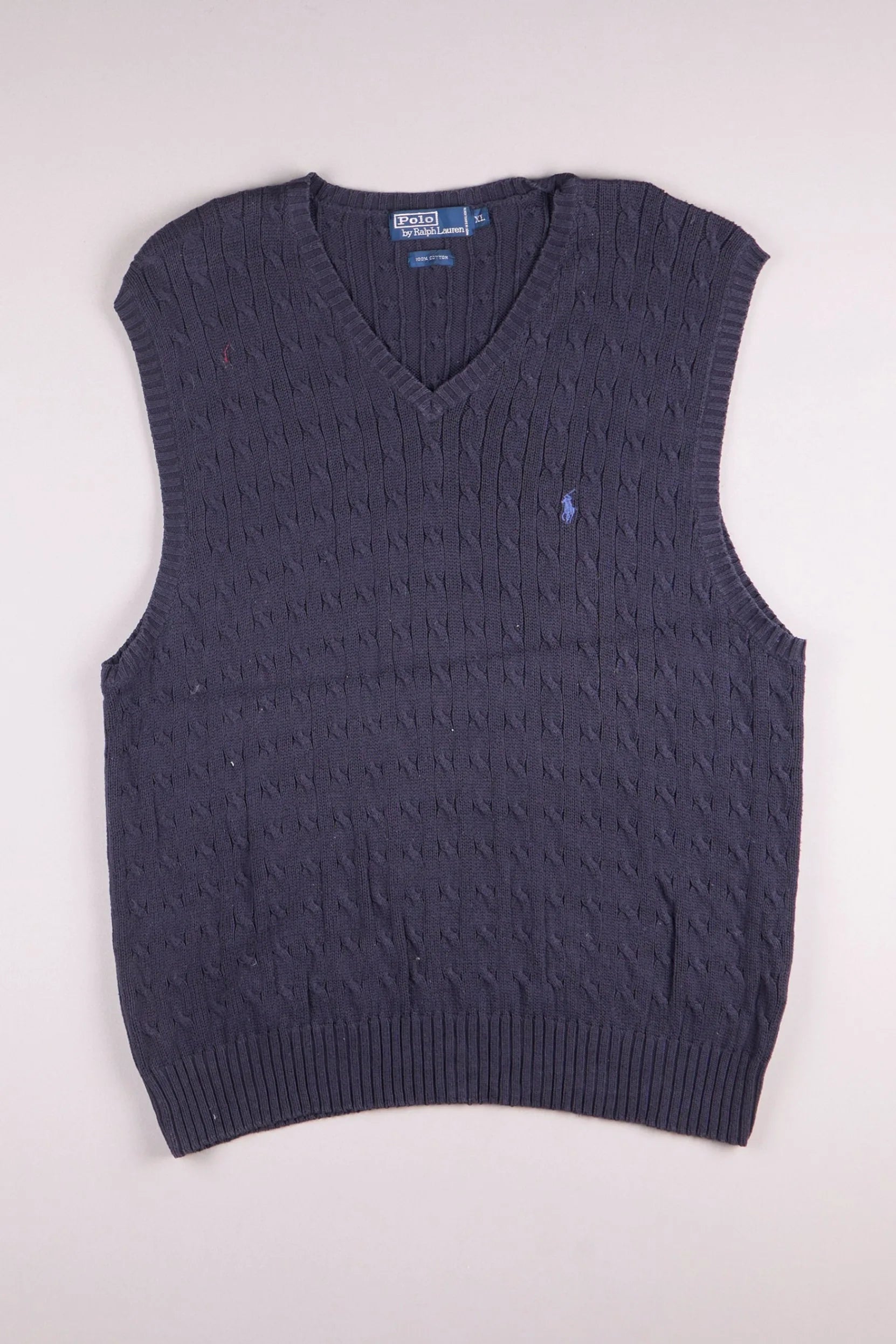Ralph Lauren - Spencer (L)