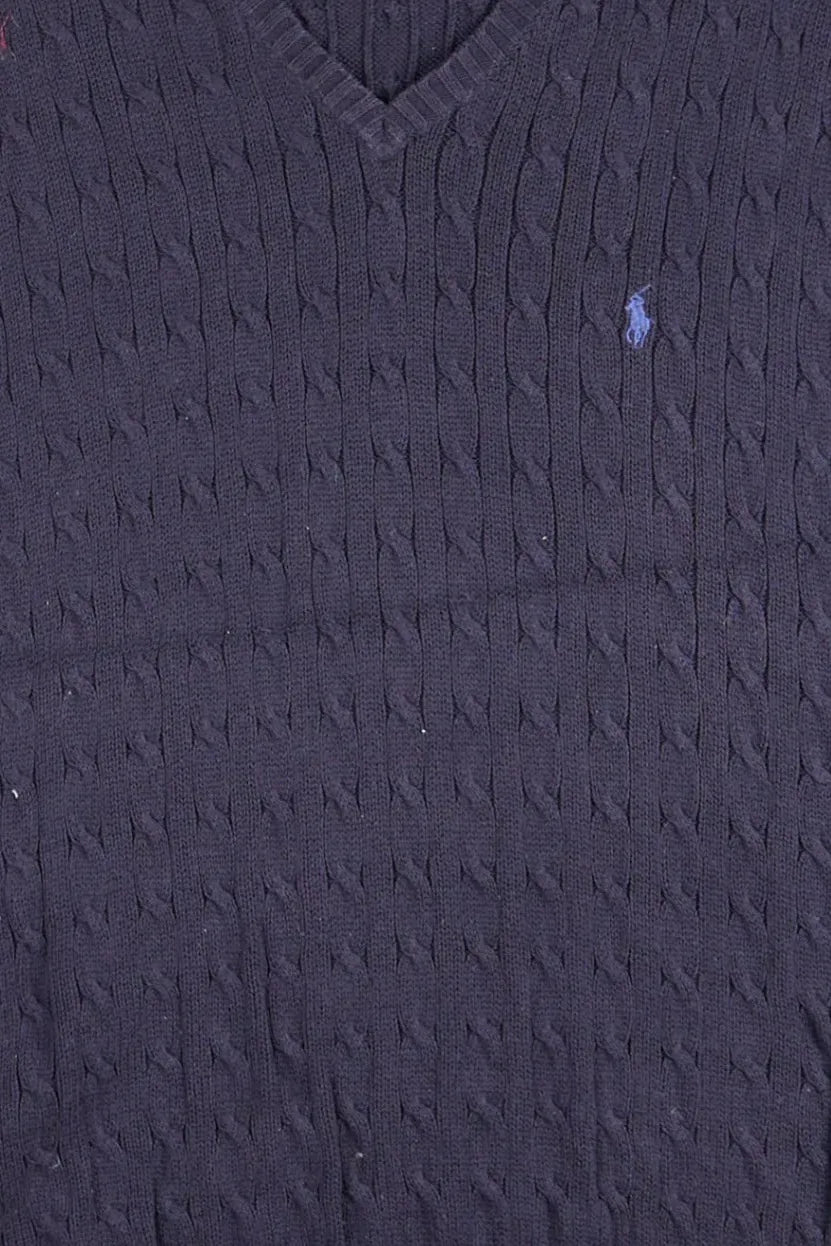 Ralph Lauren - Spencer (L)