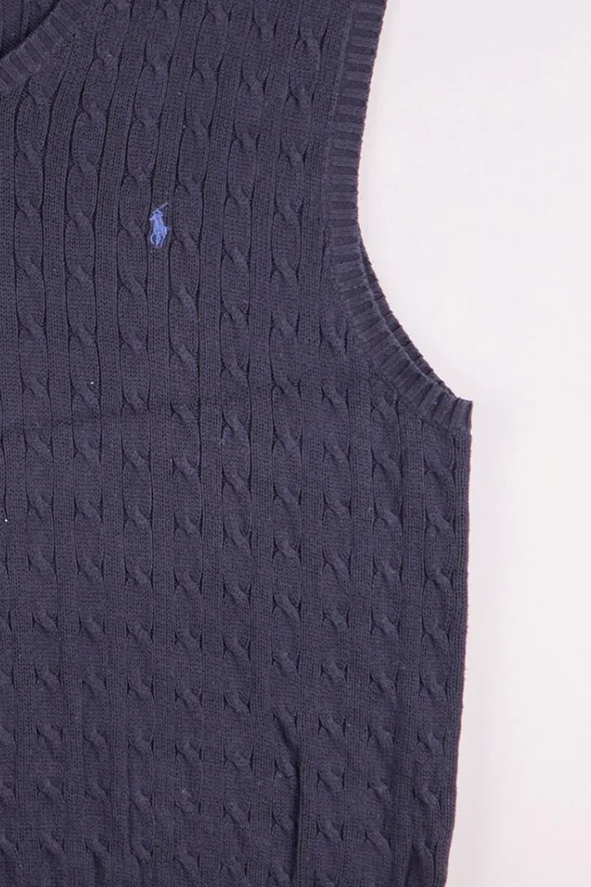 Ralph Lauren - Spencer (L)