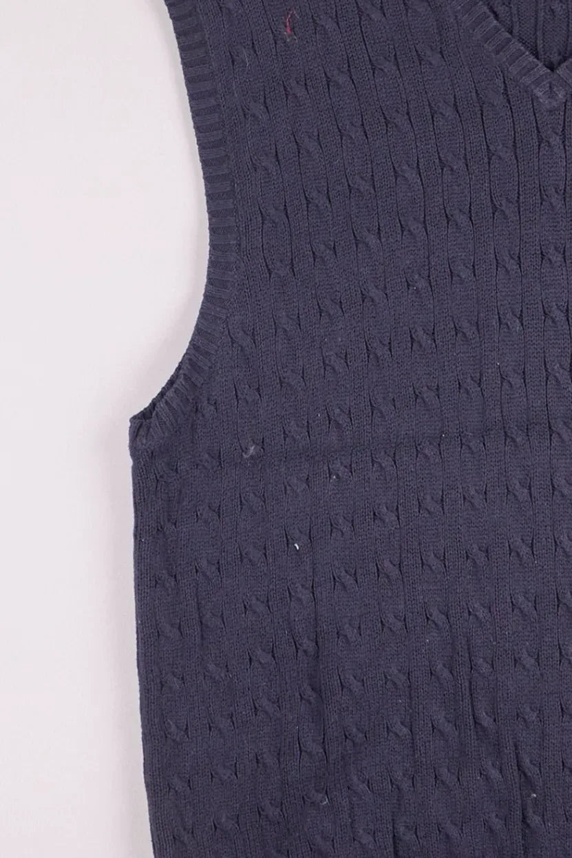 Ralph Lauren - Spencer (L)