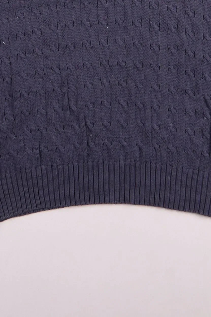 Ralph Lauren - Spencer (L)