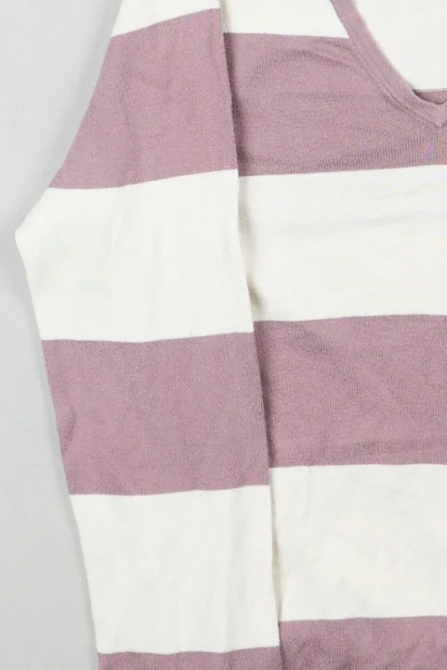 Ralph Lauren - Sweatshirt (S) Left