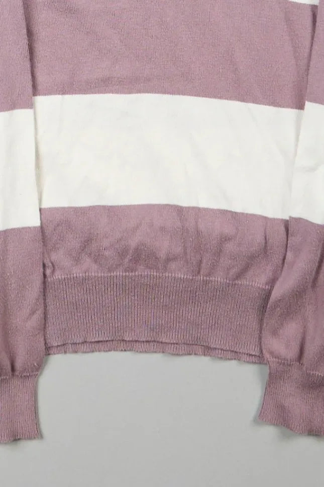 Ralph Lauren - Sweatshirt (S) Bottom