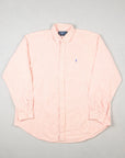 Ralph Lauren - Shirt (XL)