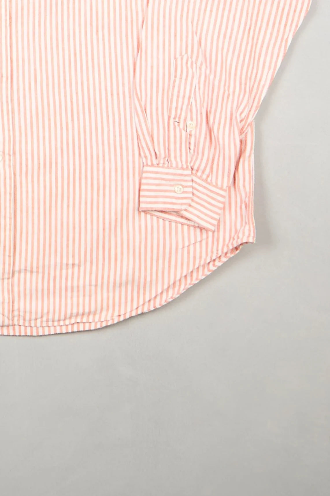 Ralph Lauren - Shirt (XL) Bottom Right