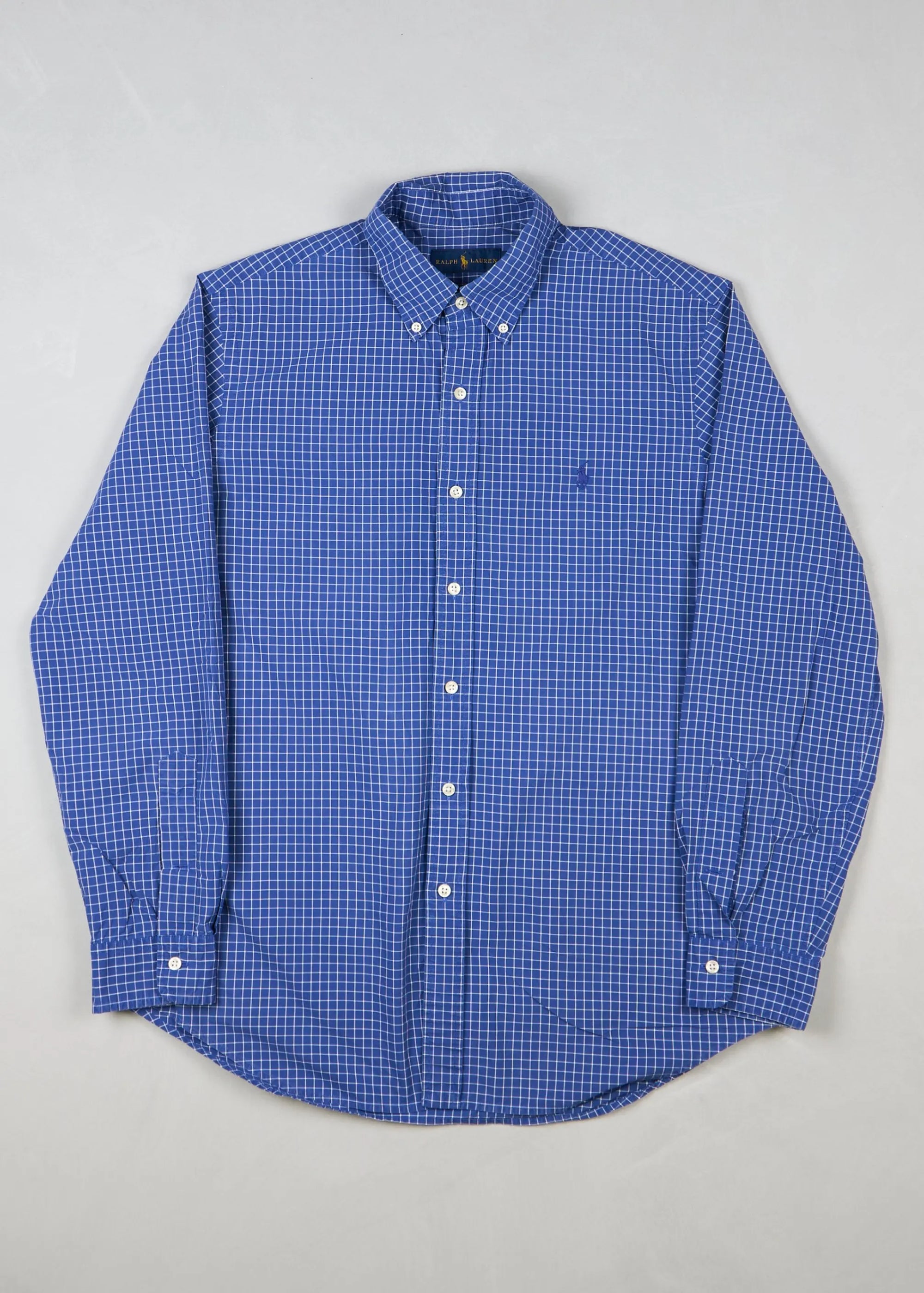 Ralph Lauren - Shirt ()