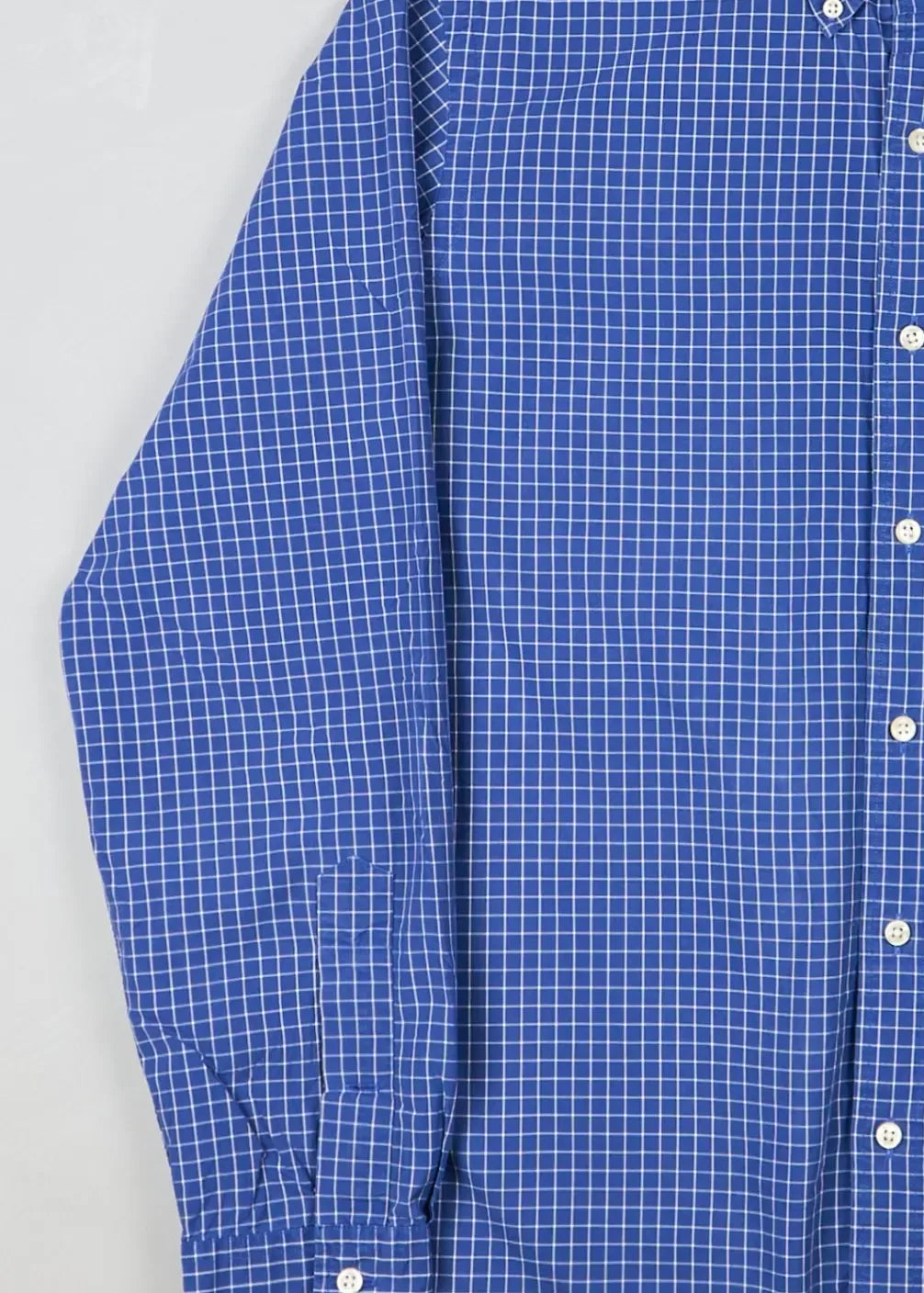 Ralph Lauren - Shirt () Left