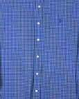 Ralph Lauren - Shirt () Center