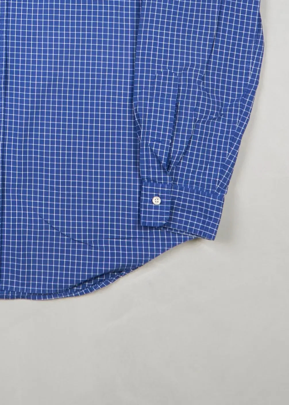 Ralph Lauren - Shirt () Bottom Right