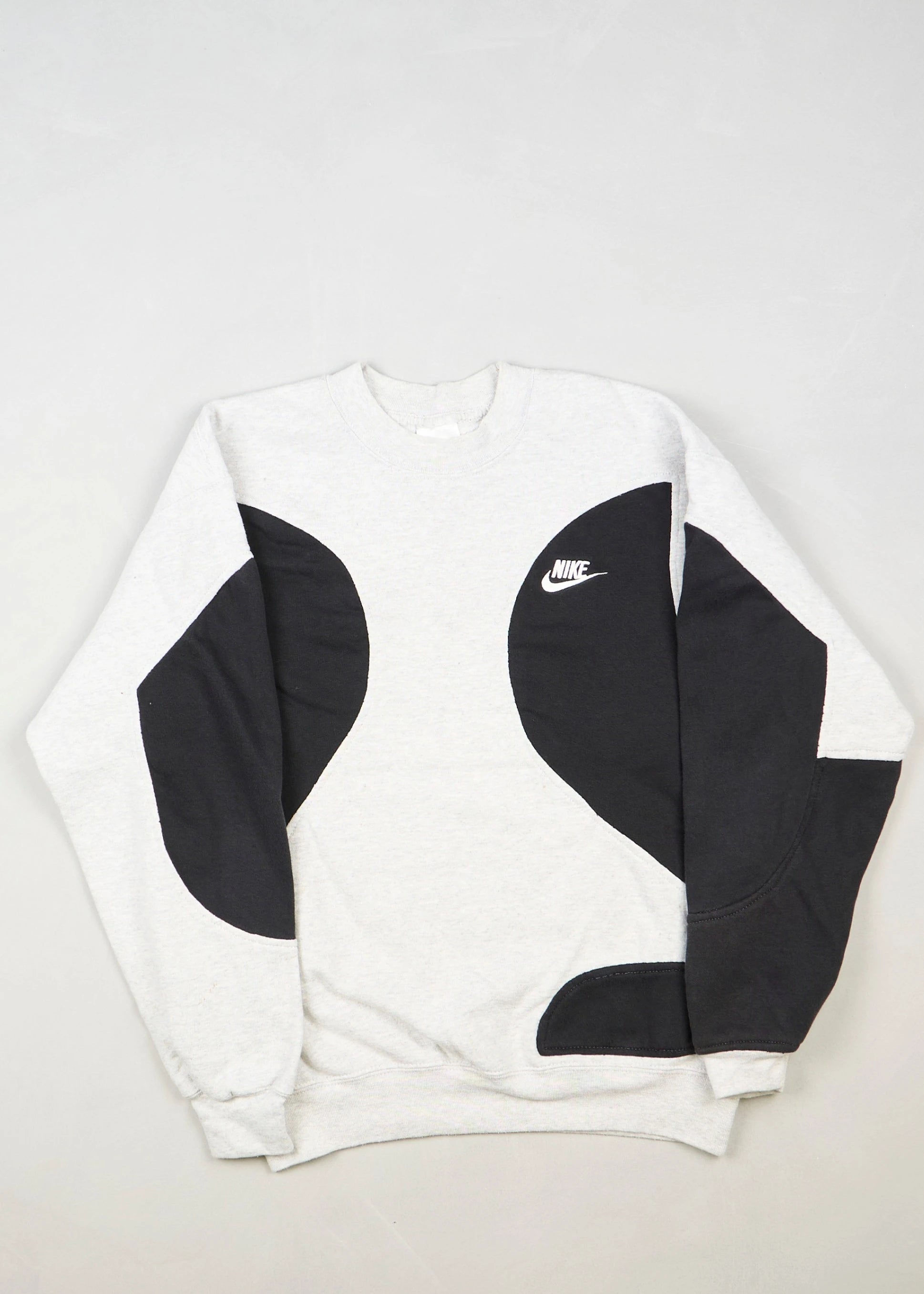 Nike - Sweatshirt (S)