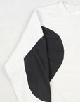 Nike - Sweatshirt (S) Left